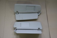 7p0857552 7p0857551 vw touareg 7p защита солнечный - фото