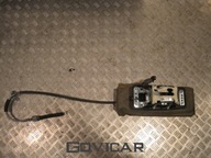 Audi oe 4e1713041bf механизм селектор передач