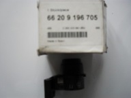 Датчик парковки парктроники bmw 9196705 e81 e84 e90 e93