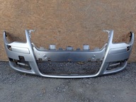 Бампер перед передний vw volkswagen eos 1q0 06-10r