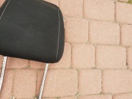 rest seat driver´s Opel Astra K 5