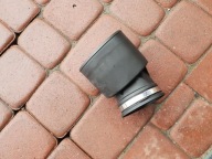 pipe elbow Opel Zafira C 170KM 1108402S01