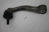 arm left front JAGUAR XF and 4.2