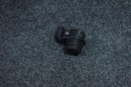 Датчик паркування bmw 1 e81 e82 e87 e88 spark gra