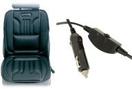 Мат обогрев отопление подогрев сиденье 12v