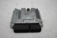 control unit of the engine 0281017517 BMW E90 E91 318 320