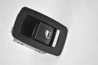 Перемикач скла, вікна bmw x5 f15 f85 x6 f16 9267078 - фото