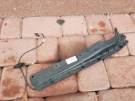moulding bonnet electrical Opel Insignia 22915136