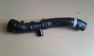 pipe hose RANGE ROVER SPORT 13-18 L494 FPLA-8584-CA