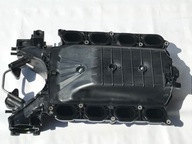Audi rs4 b8 rs5 8t колектор всасывающий 4.2 079133185bs - фото