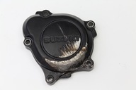 Suzuki gsx-s 1000 крышка генератора