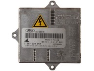 Блок розжига ксенон vw bora 1307329068 7m3907391 - фото