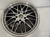 Диск легкосплавний bmw opel et35 8j 18