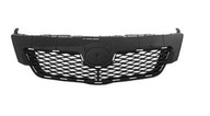Toyota corolla usa 2008 08 09 10 решетка гриль новый, новое - фото