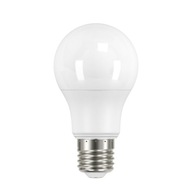 LED žiarovka Kanlux IQ-LED 9,6W 4000K