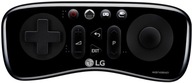 LG GAME PAD AN-GR700 do serii LH541