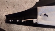 moulding right rear AUDI A8 D4 LONG W12 1