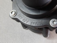 AUDI Q5 SQ5 II Thermostat Boîte 059121111BT