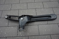 Кронштейн кріплення porsche cayenne 7l5199373a 7l5