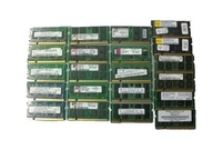 PAMÄŤ RAM 2GB PC2 -6400S -666 DDR2 M470T5663EH3