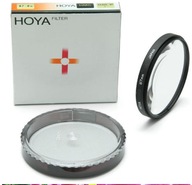 FILTER HOYA 82-B 52mm