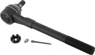 Наконечник тяги dodge ram 1500 2500 3500 94-99