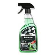 Insecto - жидкость до usuwania owadow proelite 750ml