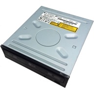DVD interná napaľovačka LG GSA-H22N