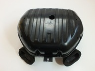 Air коробка корпус фильтра suzuki gsxr 600 k4 k5 04-05 - фото