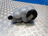 Audi oe 4n0121405b бачок компенсаторный