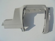 Защита консоли volkswagen oe 5nb857005