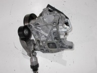 MAZDA 3 6 CX5 2.2 water pump SH01151H0 S1428 2016r