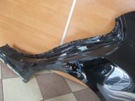 fender left rear side Mercedes 213 sedan