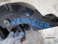 MÉCANISME ENGRENAGE JEEP WRANGLER 1643301