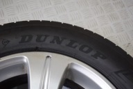wheels discs disc 225/55 R17 E-class W213 2016