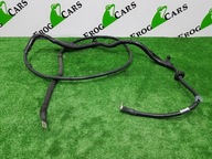-25% audi a1 1.8 tfsi патрубок aku+6r0971227 -25%