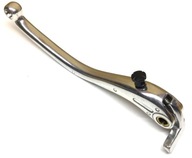 Рычаг правая тормоза yamaha yzf-r6 600 год 05-17 yzf-r1 1000 год 04-09