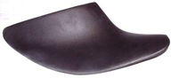 Защита правый bmw k1200 nr. 52532307960