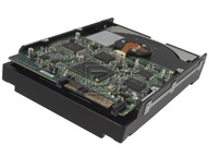 Pevný disk Fujitsu MBA3073RC 73,00 SAS 3,5"