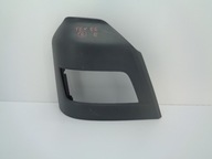 Man tgx євро 6 кут окуляр фари, лампи правий, правий лівий 81416106750 81416106751 - фото