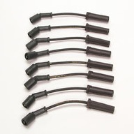 Проводи зажигание hummer h2 gmc yukon chevrolet avalanche sonora 5.3/6.0