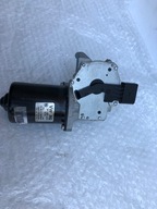Моторчик склоочисників vw t5 рестайлінг, підйомник t6 7e1955113b