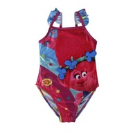 TROLLE PUPPY strój kąpielowy 3D 3 lata 98
