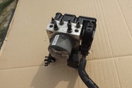 Насос abs 6g91-2m110-ag - ford s-max galaxy mk3 - фото