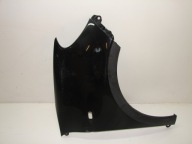 fender front front right SMART FORFOUR 14-17