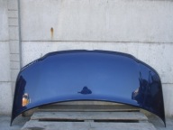 MOTORHAUBE FRONTHAUBE VW T5