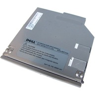 CDRW + DVD COMBO DELL 8W007-A01 100% OK OsP