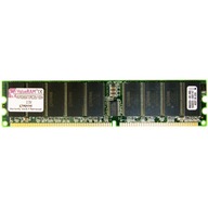 1GB 266 ECC KINGSTON KVR266X72RC25/1024 100% EyH