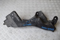 Захист
 захист днища ліва toyota auris ii 57628-02010