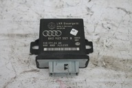 Modul xenon Audi OE 8K0907357B